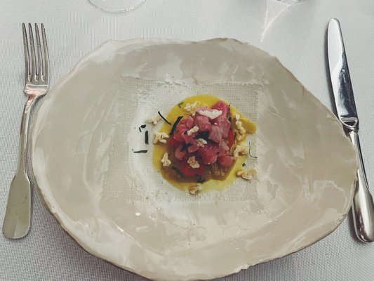 Métier by null Métier by null