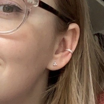 STUDS - Piercing Near Me - New York, New York STUDS - Piercing Near Me - New York, New York