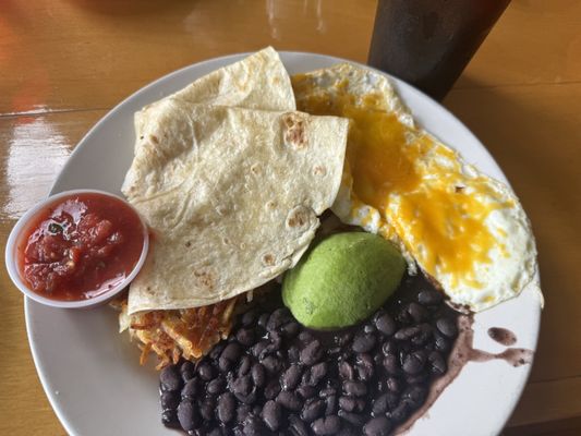 Day by Day Cafe by null