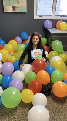 SARA LABRAATEN - STATE FARM INSURANCE AGENT - Updated July 2025 - 24