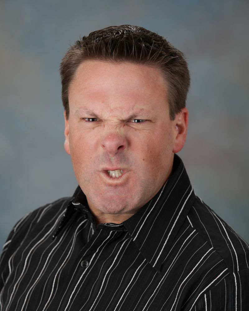 Advanced Psychiatry Associates - sleep specialist in Roseville, CA