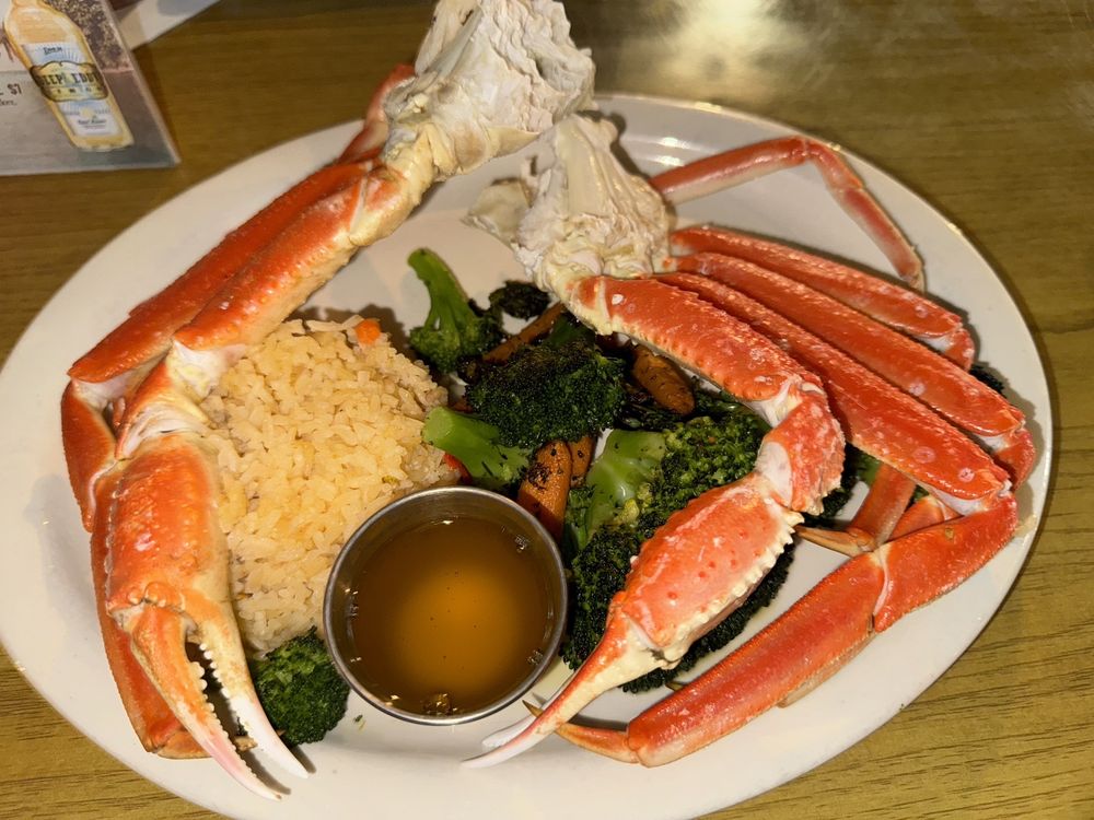 COCONUTZ SPORTS BAR Updated September 2024 38 Photos & 96 Reviews