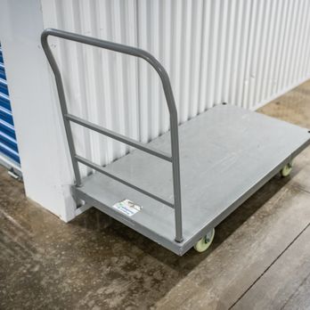 StoreRight Self Storage - Free use of moving carts while on site. - Self Storage Near Me - Lakeland, Florida StoreRight Self Storage - Free use of moving carts while on site. - Self Storage Near Me - Lakeland, Florida