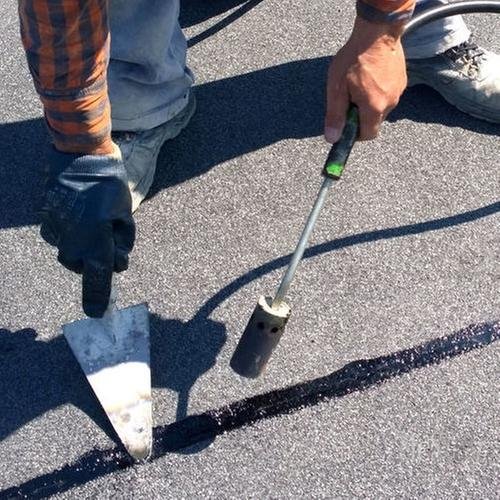 Slide of McStay Quality Roofing