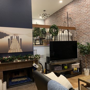 JMNZ Custom Painting - Painters Near Me - San Diego, California JMNZ Custom Painting - Painters Near Me - San Diego, California