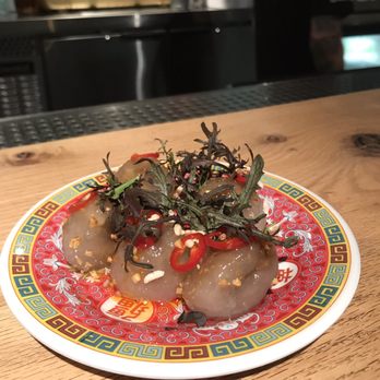 Doi Moi - Sakoo yadsai - Vietnamese Near Me - Washington, DC, District of Columbia