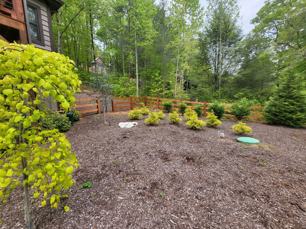 Slide of Samson Home Improvement and Repair