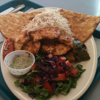 Milano Pizza - Chicken kebab meal - Pizza Near Me - Tracy, California Milano Pizza - Chicken kebab meal - Pizza Near Me - Tracy, California