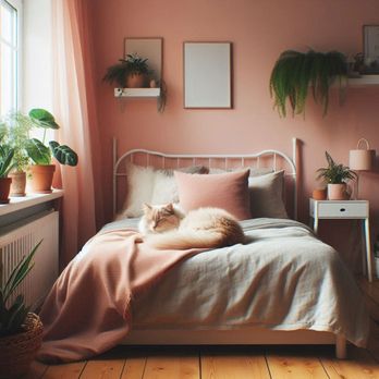 Sparkling Abodes - Home Cleaning Near Me Sparkling Abodes - Home Cleaning Near Me