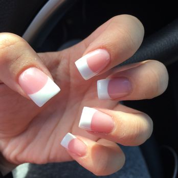 Tammy's Nail Salon - 10/10 - Nail Salons Near Me - Carmichael, California Tammy's Nail Salon - 10/10 - Nail Salons Near Me - Carmichael, California