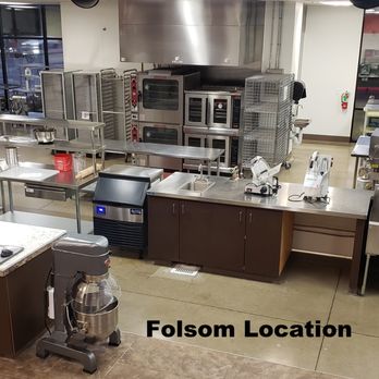Yasi Catering - Full Kitchen - Caterers Near Me - Folsom, California Yasi Catering - Full Kitchen - Caterers Near Me - Folsom, California