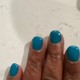 SNS SNS