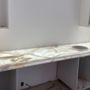 Photo of Lepanto Marble
