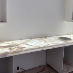 Lepanto Marble