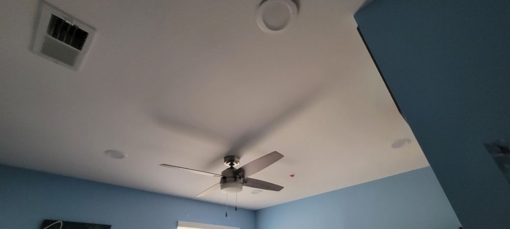 Slide of MR G'S RESIDENTIAL-COMMERCIAL & MAINTENACE