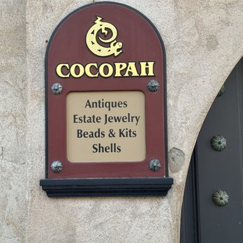 Cocopah at Tlaquepaque - Name - Jewelry Near Me - Sedona, Arizona Cocopah at Tlaquepaque - Name - Jewelry Near Me - Sedona, Arizona
