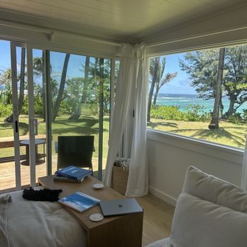 Hale Makai Cottages - Guest Houses Near Me - Haena, Hawaii Hale Makai Cottages - Guest Houses Near Me - Haena, Hawaii