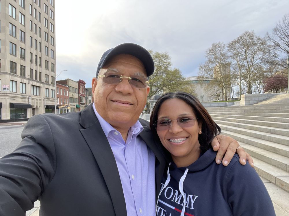 Cordero & Associates - immigration attorney in Allentown, PA