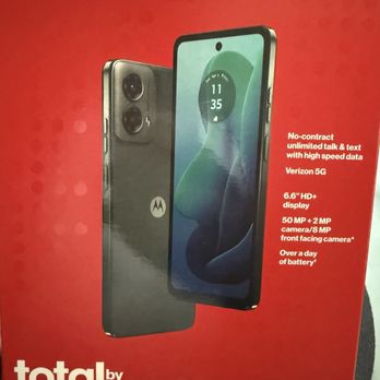 Total Wireless - Free 4th line phone - Mobile Phones Near Me - Houston, Texas Total Wireless - Free 4th line phone - Mobile Phones Near Me - Houston, Texas