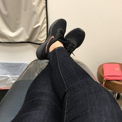 Chiao-tze Hwang, DDS