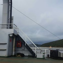 Passage East Ferry Company