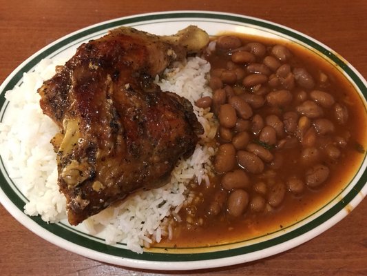 Portal Latino by null