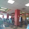 AR Children's Hospital Cafeteria gift card