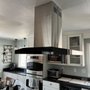 Photo of LexiAssist Handyman Services