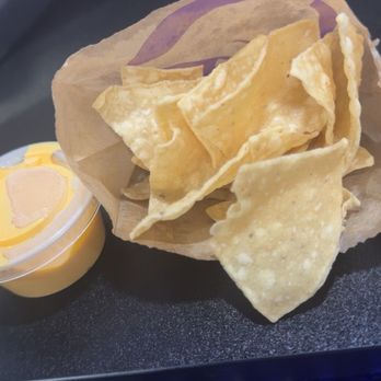 Taco Bell - Fast Food Near Me - Chino Hills, California Taco Bell - Fast Food Near Me - Chino Hills, California