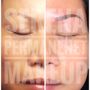 Photo of Serena Permanent Makeup
