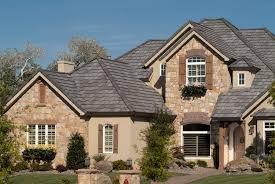 Slide of Cen Cal Roofing and Solar