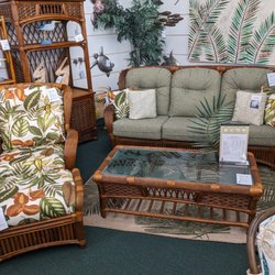 Leaders Furniture of Orlando
