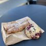 Photo of Breka Bakery & Café