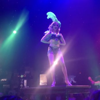 Absinthe - Performing Arts Near Me - Las Vegas, Nevada Absinthe - Performing Arts Near Me - Las Vegas, Nevada