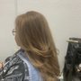 Photo of Tatjana's Hair Salon