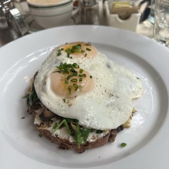Juliette Restaurant - Bars Near Me - Brooklyn, New York Juliette Restaurant - Bars Near Me - Brooklyn, New York
