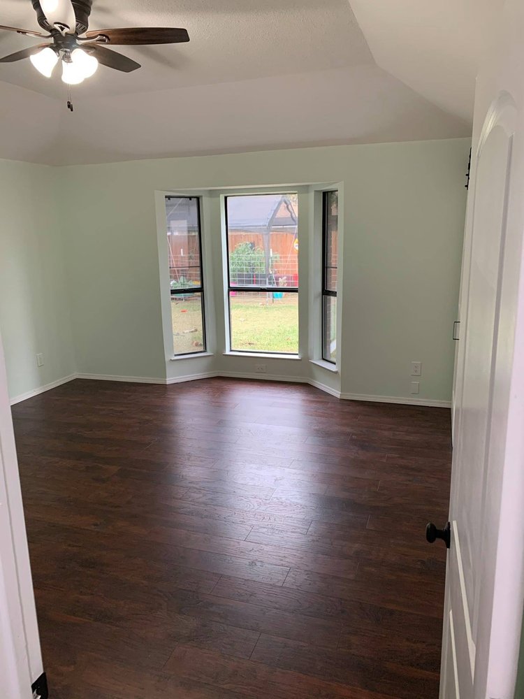 Slide of Platinum Roofing