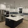 Kalinka Homes