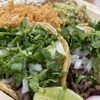Tacos El Cunao gift card