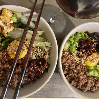Umami Curry & Ramen - Japanese Curry Near Me - Jacksonville, Florida