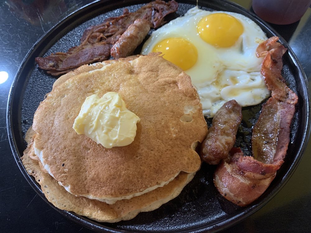 EL SABROSITO RESTAURANT Y PUPUSERIA Updated October 2024 33 Photos