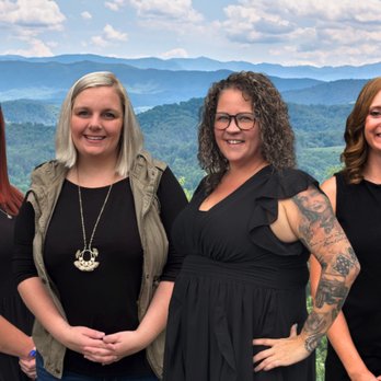 Sevier Title - Real Estate Services Near Me - Pigeon Forge, Tennessee Sevier Title - Real Estate Services Near Me - Pigeon Forge, Tennessee