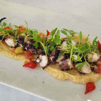 Driftwood Kitchen - Seafood Near Me - Laguna Beach, California Driftwood Kitchen - Seafood Near Me - Laguna Beach, California