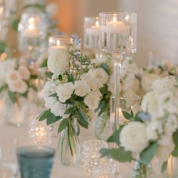 Kate Flowers LA - Reception decoration - Florists Near Me - Irvine, California Kate Flowers LA - Reception decoration - Florists Near Me - Irvine, California