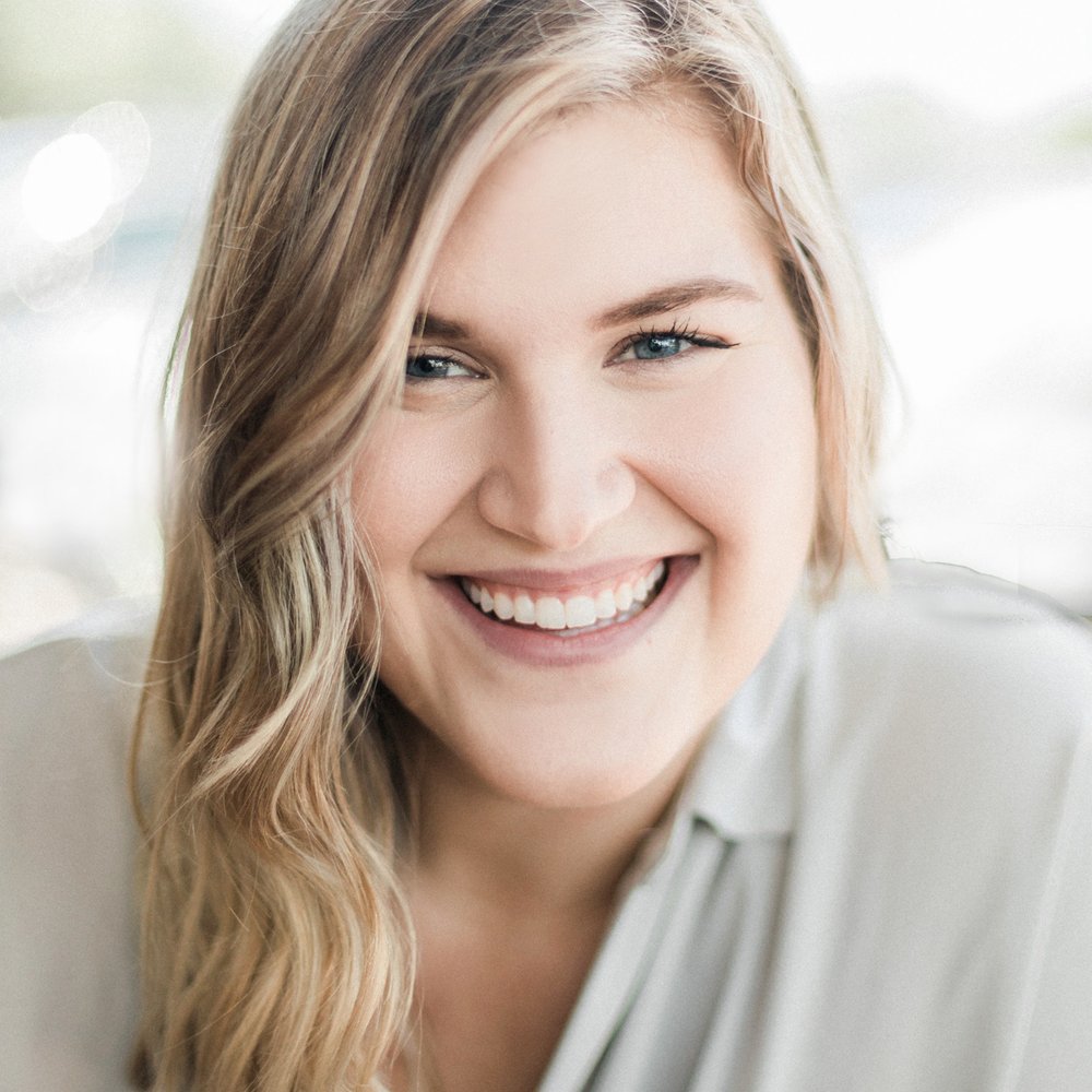 COMMA CO. ANXIETY THERAPY Largo, Florida Counseling & Mental