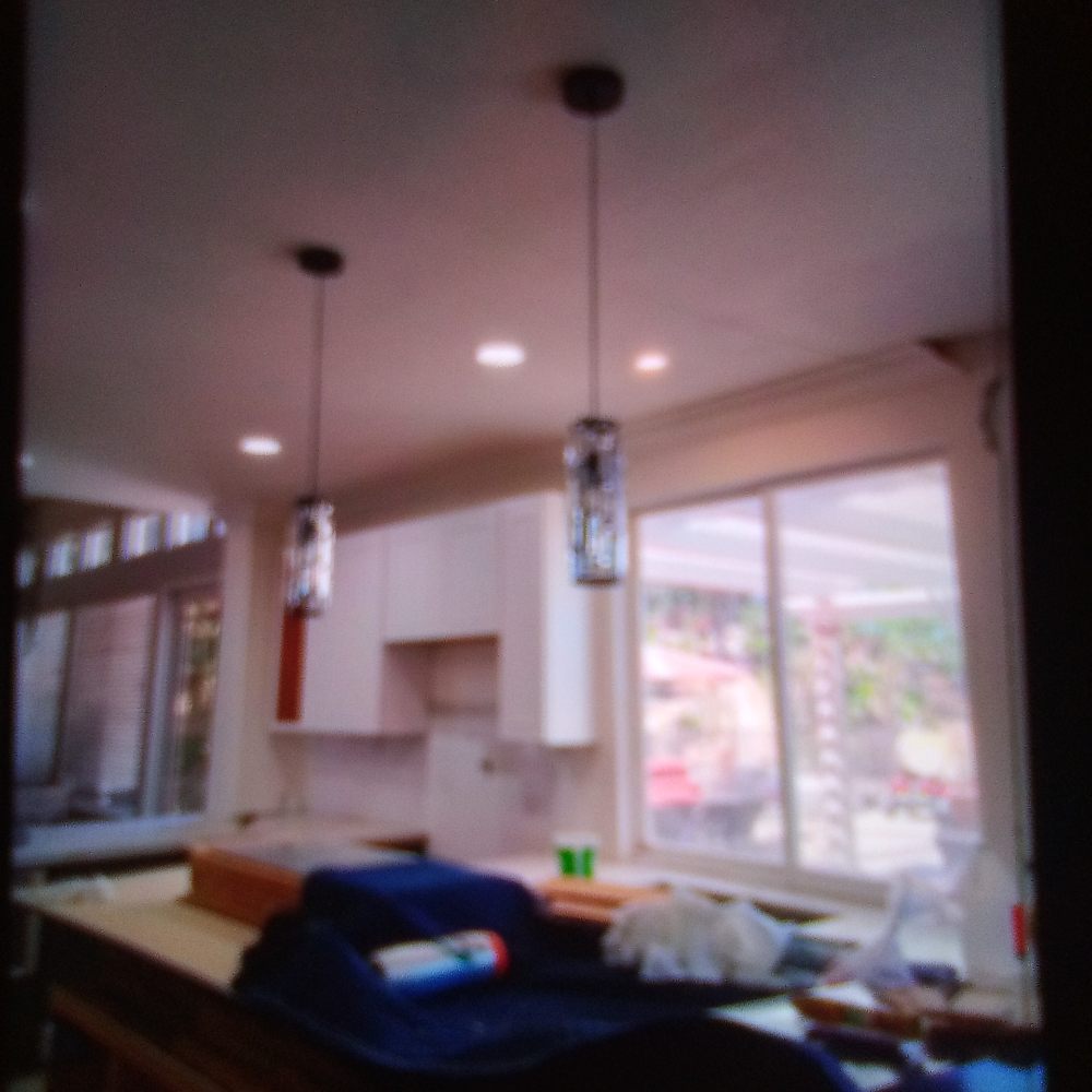 Slide of SDE