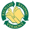 Recycled Reading of Vermont Books and Instruments gift card