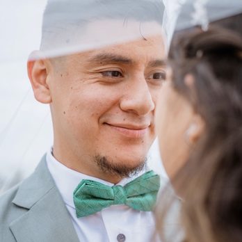 Corey Kennedy Photography - Event Photography Near Me