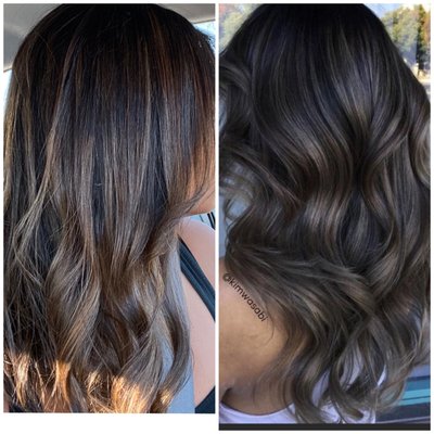 HI-STYLE WOMEN’S SALON - 96 Photos - Hair Salons - 4747 W 103rd St, Oak