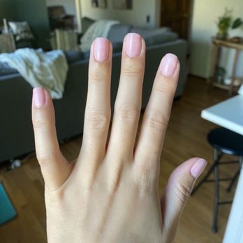 Creative Nails - Nail Salons Near Me - Carpentersville, Illinois